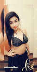 Call Girls in Lucknow and .K (COD) Facility Free Home Delivery