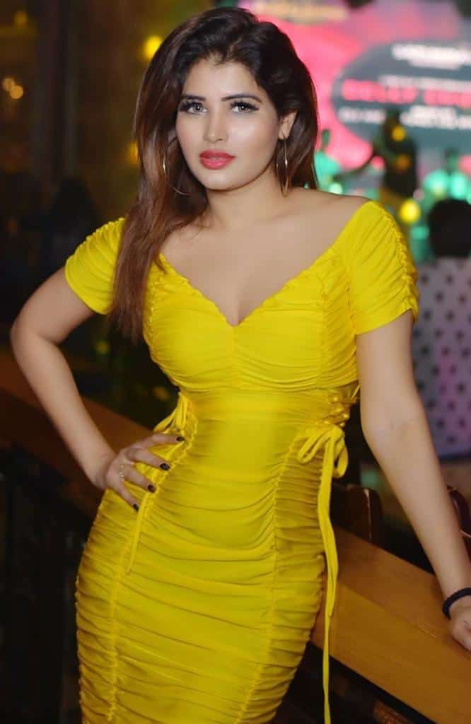 JUICY ROUND ASS AFRICAN CALL GIRL in Lucknow AVAILABLE FOR HARD FUCK