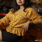 NEW ARRIVALS JUICY WET PUSSY AFRICAN GIRL MAYRA FROM HAZRATGANJ LUCKNOW THIRSTY FOR HORNY SEX