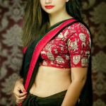 NEW ARRIVALS JUICY WET PUSSY AFRICAN GIRL MAYRA FROM HAZRATGANJ LUCKNOW THIRSTY FOR HORNY SEX