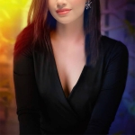 NEW ARRIVALS JUICY WET PUSSY AFRICAN GIRL MAYRA FROM HAZRATGANJ LUCKNOW THIRSTY FOR HORNY SEX