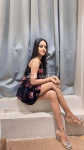 Cash On payment Good Looking Lucknow Call Girls Female Service Outcall Models Independent