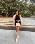 Busty Elite Lucknow Escorts service Wants Romantic Man For Romance In Lucknow