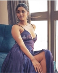 Genuine Call Girls Lucknow Kesar Bagh With Premium Lucknow  Kesar Bagh Escorts Girl