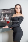 Genuine Call Girls Lucknow Kesar Bagh With Premium Lucknow  Kesar Bagh Escorts Girl