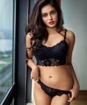 Only Cash On Delivery Hotel Service Indira Nagar Lucknow call girl services available