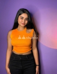 Independent Lucknow Hazratganj Call Girls Cash Payment Available