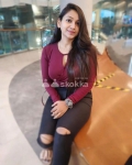 Independent Lucknow Hazratganj Call Girls Cash Payment Available