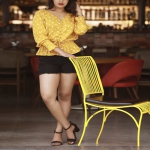 Lucknow Gomti Nagar Escorts Services Real Bhabhi Ready to Give Anal Full Night