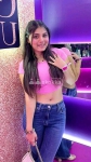 Sona: Best Lucknow Chinhat call girl doorstep service open trustworthy