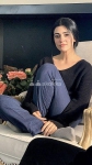 Sona: Best Lucknow Chinhat call girl doorstep service open trustworthy