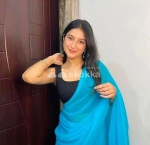 Sona: Best Lucknow Chinhat call girl doorstep service open trustworthy