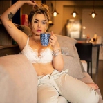 VIP call girls in Balagang Lucknow cash payment no advance Booking