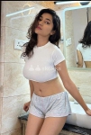 VIP call girls in Balagang Lucknow cash payment no advance Booking