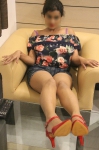 Lucknow Badshah Nagar Call Girl Escorts requesting your deepest intimacy
