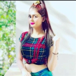 Cheap Rates Call Girls With VIP And High Class In Lucknow Ashiyana Colony Escorts Services