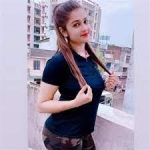 Cheap Rates Call Girls With VIP And High Class In Lucknow Ashiyana Colony Escorts Services