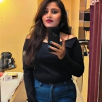 High-profile Lucknow Ashiyana call girl available for all time