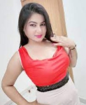 High-profile Lucknow Ashiyana call girl available for all time