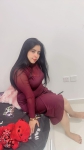I&#;m Tanya Lucknow Aminabad Call Girls Nearby At Low Price