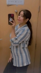 I&#;m Tanya Lucknow Aminabad Call Girls Nearby At Low Price