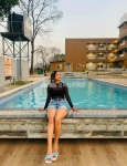 Lucknow Ambedkar Nagar Call Girl Directly For You With No Broker Charge