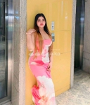 Lucknow Ambedkar Nagar Call Girl Directly For You With No Broker Charge