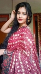 Free Home Delivery Call Girlfriend Relationship Independnet Escorts Services In Amausi Lucknow