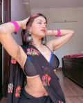 Aishbagh Lucknow Independent Call Girls With Unlimited Fun % Satisfaction On Time