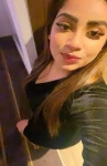 Genuine Independent Charbagh Lucknow Escorts Service Girl With Safe And Secure Call Girls