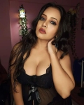 Looking for Call girls & Escort service in Charbagh Lucknow | Female Escorts