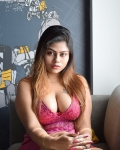 Book Call Girls in Gomti Nagar Lucknow and escort services