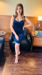 We provide all your choice escorts service in Lucknow Uttar Pradesh