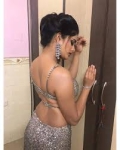 NIRALA ESCORT TODAY LOW PRICE SAFE AND SECURE GENUINE CALL GIRL AFFORDABLE PRICE CALL NOW