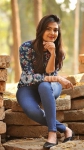 NIRALA ESCORT TODAY LOW PRICE SAFE AND SECURE GENUINE CALL GIRL AFFORDABLE PRICE CALL NOW