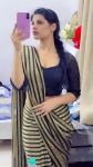 Cash on delivery Gomti Nagar (Lucknow) Escorts Services Priya