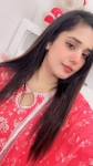 Cash on delivery Gomti Nagar (Lucknow) Escorts Services Priya