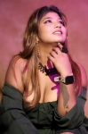 LOVE SEX BLOWJOB GFE Indepenednt Chinhat Call girls in Lucknow