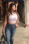 LOVE SEX BLOWJOB GFE Indepenednt Chinhat Call girls in Lucknow