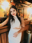 Riya Mehra To Class Escorts Service Provide Hot Girl in Chinhat Lucknow Escorts