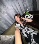 Tina Gupta - Blowjob Kissing Balaganj Escorts Service in Lucknow