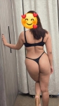 Tina Gupta - Blowjob Kissing Balaganj Escorts Service in Lucknow