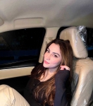 Hi friends I am Ekavira Hot Indian House Wife Escorts in Ashiyana Colony Lucknow