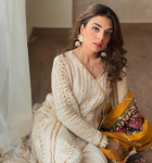 Hi, Iâ€™m Ahana and Iâ€™m the companion you didnâ€™t know you needed Amedkar Nagar Escorts Services Lucknow