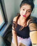 Tanya Singhal Amausi Call girl services independent Hot female escorts Lucknow