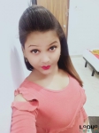 Tanya Singhal Amausi Call girl services independent Hot female escorts Lucknow