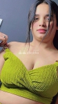 Hello 👋 I&#;m mina independent girl  year old I wants genuine Customers All customers satisfy 😊 🤳Video