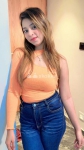 ♥️CASH ON DELIVERY🧿GENUINE🎣SERVICE🎭AVAILABLE🎈HOTLE AND HOME 🎋FULLY🪀SATISFACTION🔮
