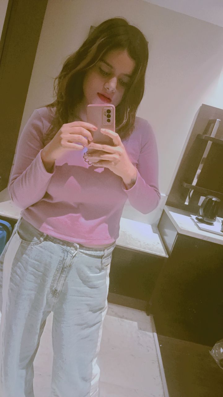 💯% CASH SERVICE HAND TO HAND PAYMENT ✅ call Girl call 🤙 me jaja