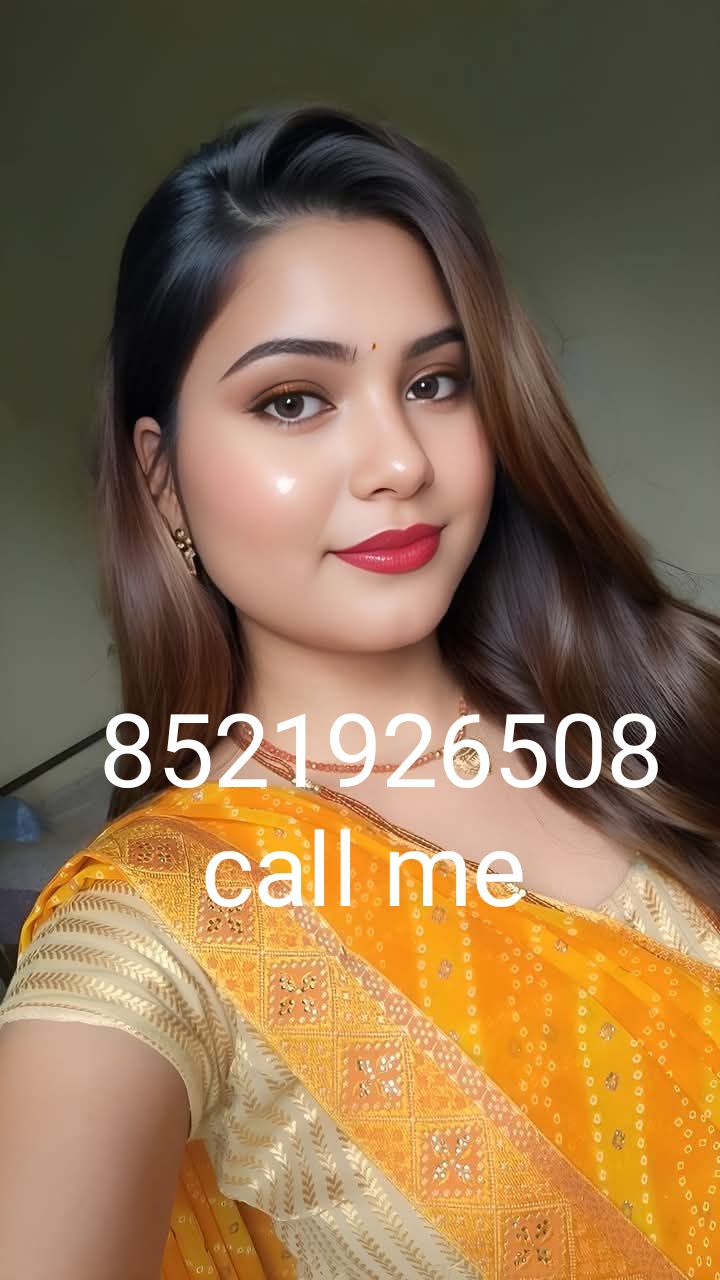 BHILAI LOW PRICE CASH PAYMENT FULL SAFE AND SECURE SERVICE  HOURS AVAILABLE FULL ENJOY